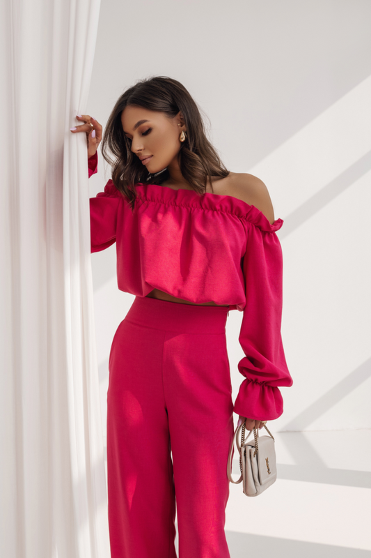 a4391110754bef646cb48e573dda5a8e