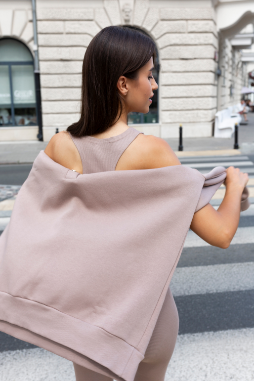 d3a2bbbe1cd974eb614e9d6e7ba547bf