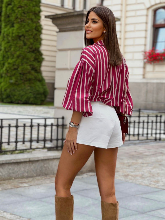 0ad04572f001115792336afbe76fa678