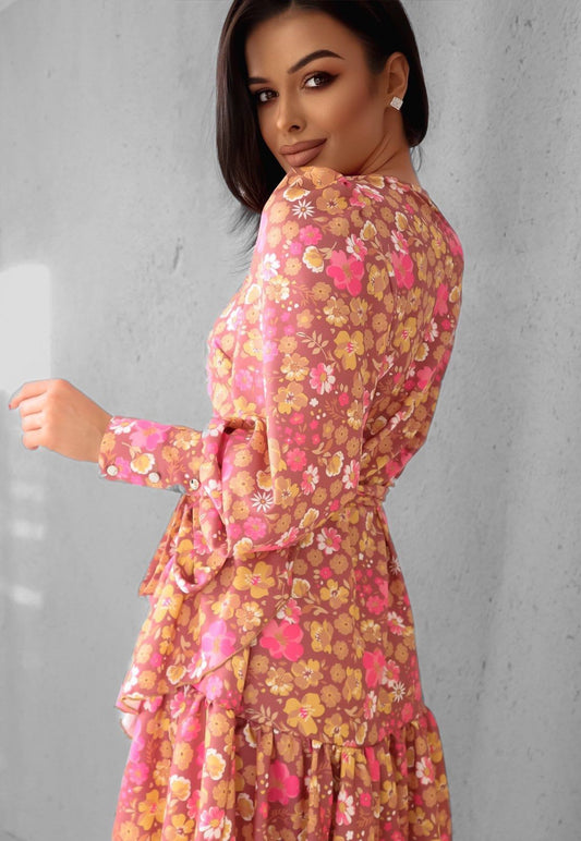 6d8b4be43cf819266a4b3e4d723ea6c6