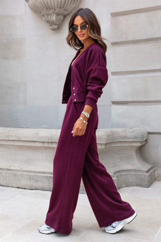 5c263fba356470c10830f6b57a27736d