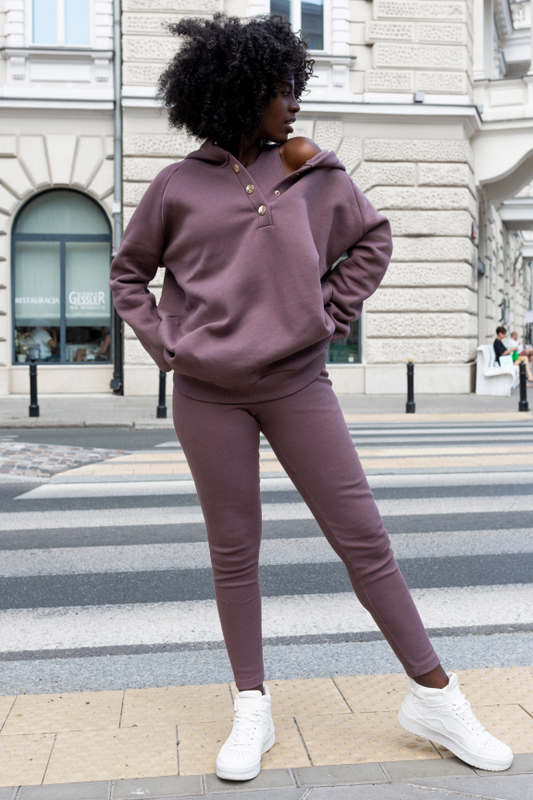 9d254344d3fc3b860c35cad2472ff7d9