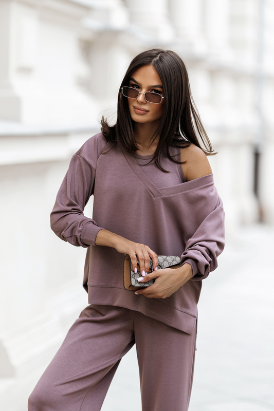 b0f474eced759168a3cc7d50ce49ddaa