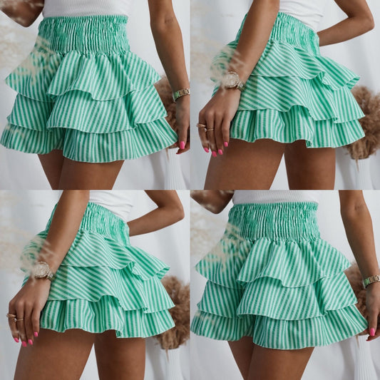 b630df89055ad22fa974786a98652596