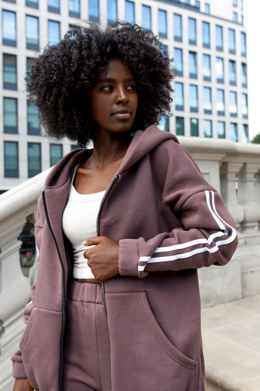 991ca48322b8b88f092e62a483a09db6