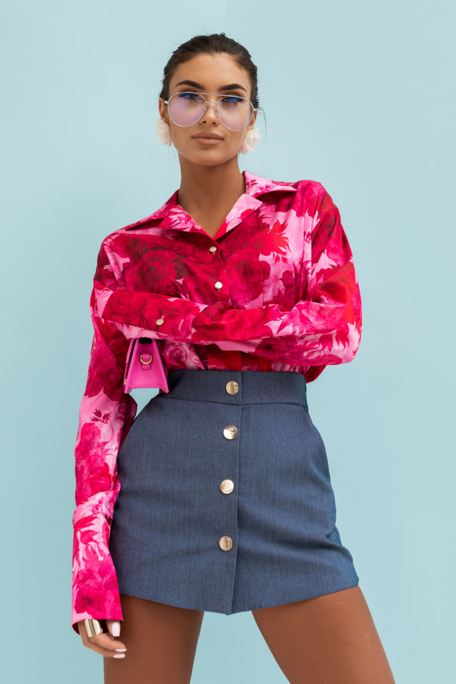 270da407479dfa591123fede546ccb1d