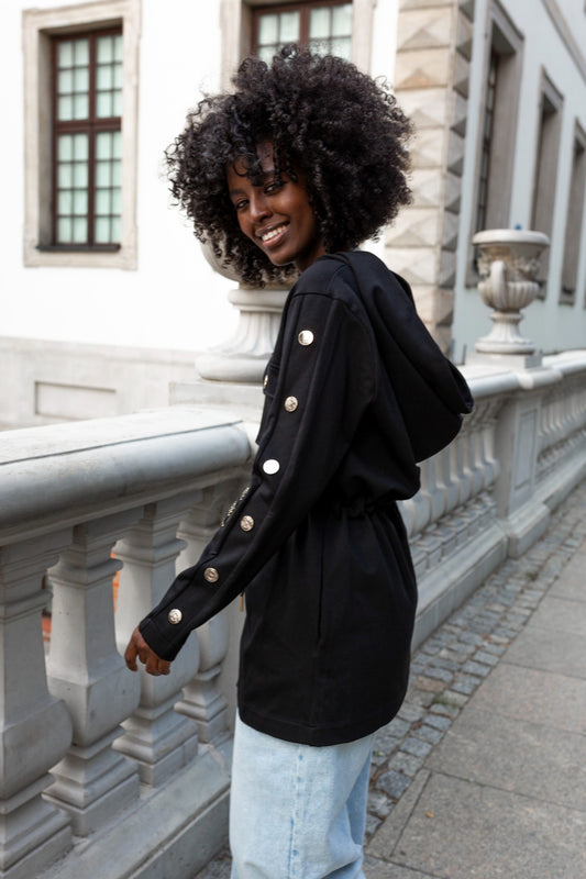 3e55c4b4723f932f34b243456916725f