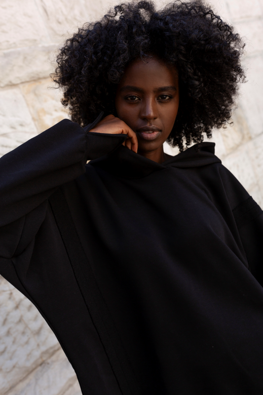 48e3843a1b13001d04a59876a784cb59