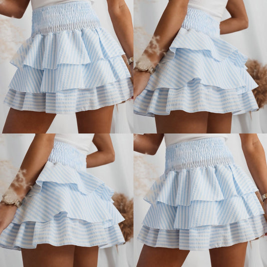 a6e8f83b033681f8060647dc2cfc2dc3