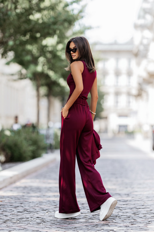 047d2f8dcbd8d45f935dece6c1573cf1