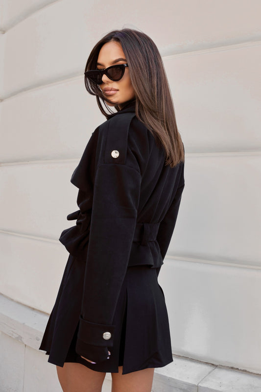 bb31b05ab7bc6dea23a6bd9cb87a77cb