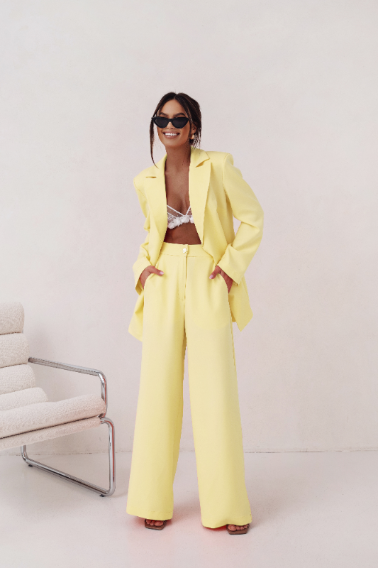 ba22968d0fc7f3f4a7b041f1226095e1