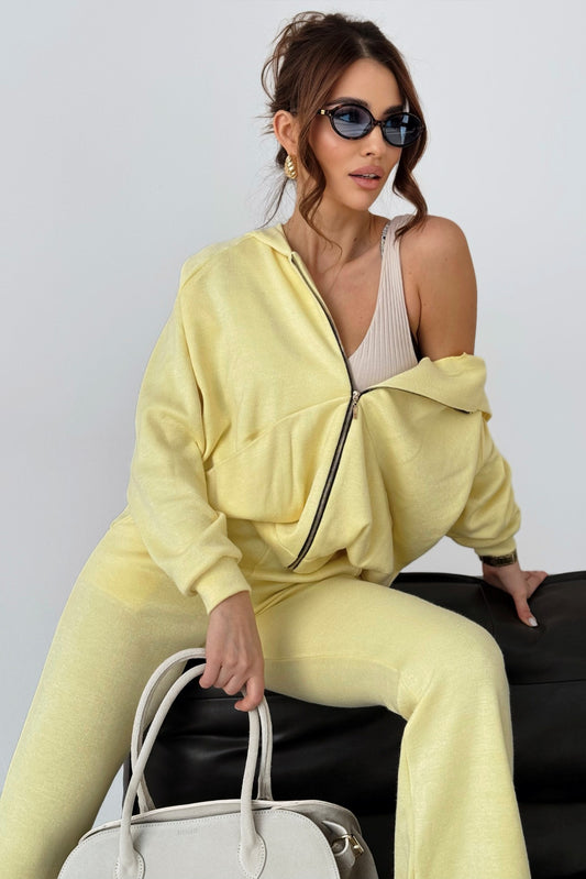 34db1a45d74a77ac3192a265fdded9b8