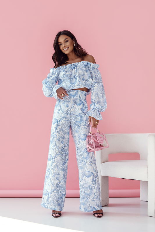 5a8b0b71eb2199b797c08583ccb9fa40