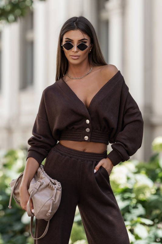 ad82384bc725e3567db917deb20ee170