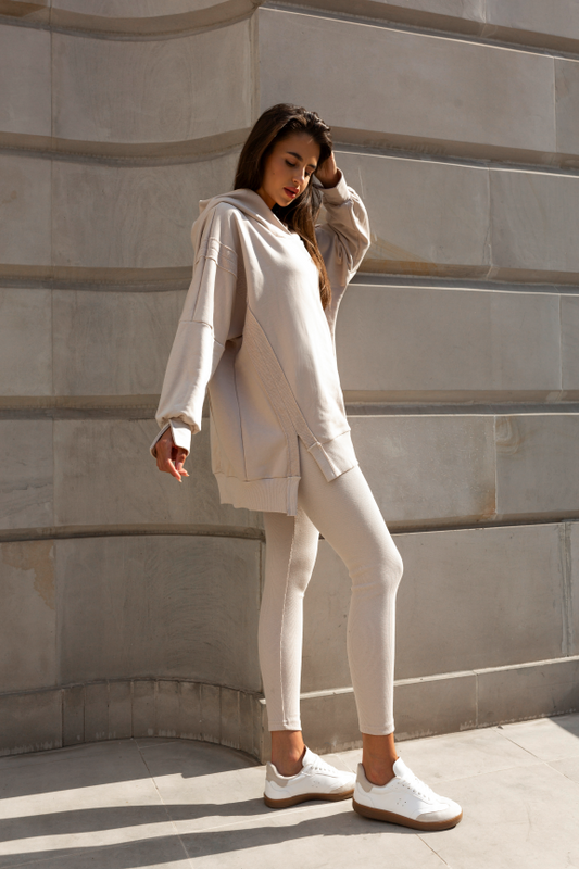 28a1e5bc8e857aca64441949976f0466