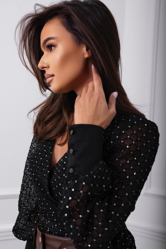 6dd33a6b8c00967d18fbf9e96bc9aa13