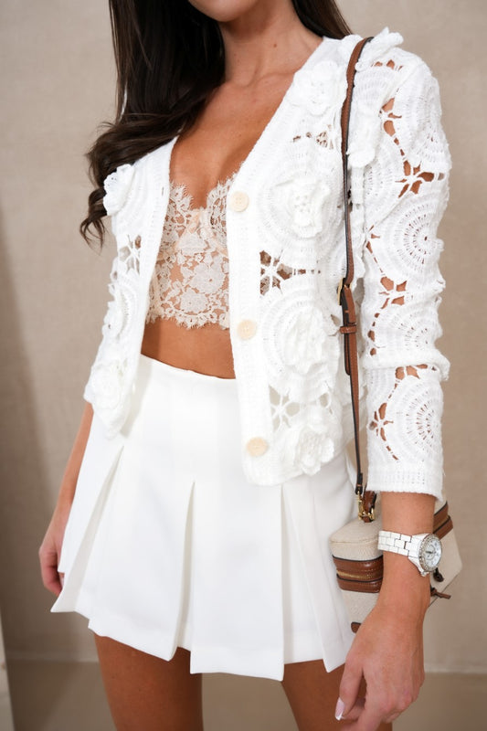 4993fa74defe189de401209fad80adc9