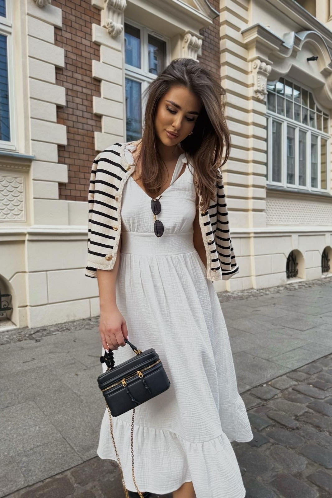 bcb0f5bc5a7ef638d2549343189ae457