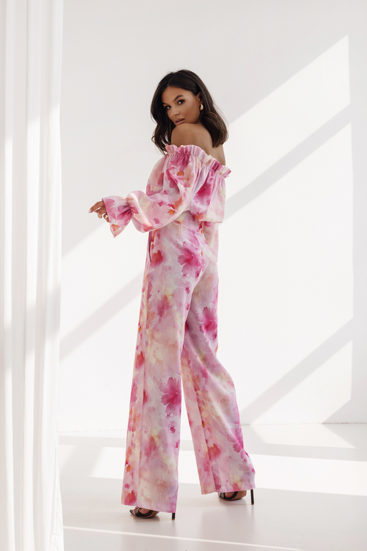 19c81b791317038daeeaef8ba9c6489b