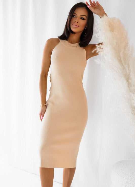 b21bf05cd56777d2692303b20337c984