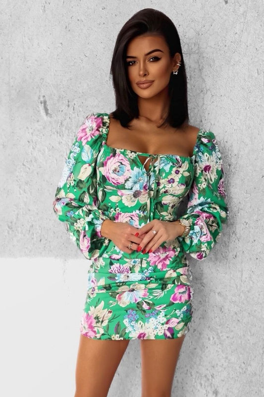 71885df4e3660c9b41e423031d0c8120