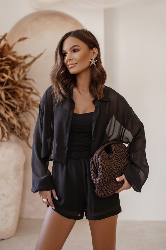 d67c72bf17aed82ef3ab6d7387953e83