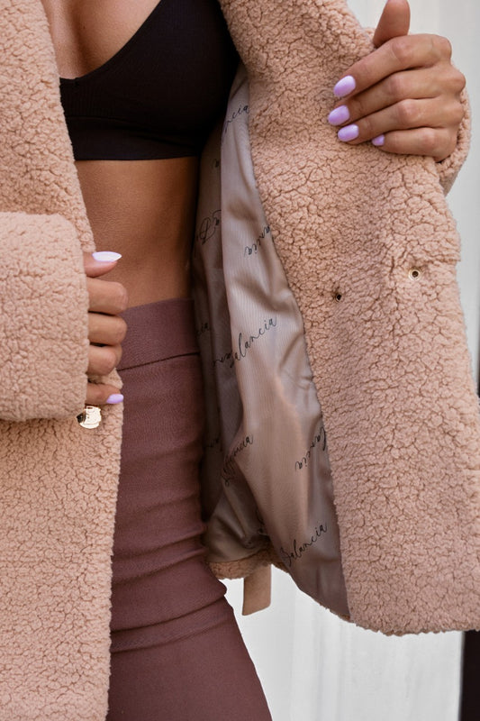 cf6a67787e241b6c7919a8c448a9b29e