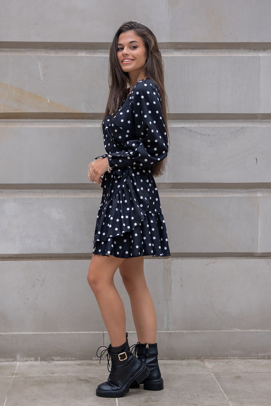 c9afcbf1552dbae664b9dde0791d8f5d