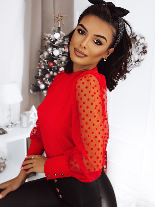 a969bc513aaedfdbee05cd286ae734b3