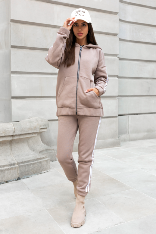 5005e1aeeee8b69906806b1d3a9cf43c