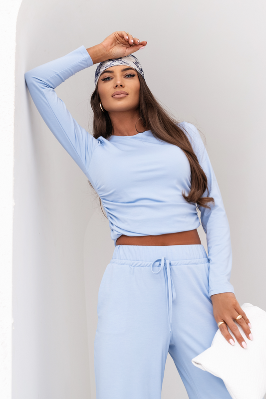 76647b6e7586937c11daf23c285bed93