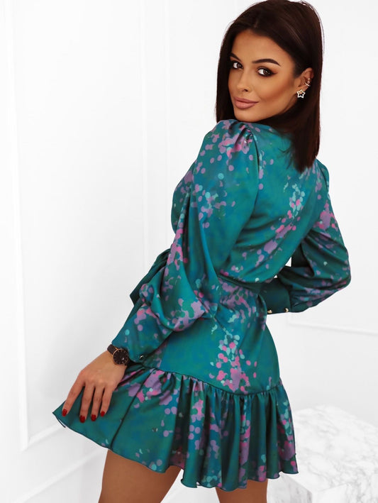 14ca6802b86da66d916f22b9d3b77123