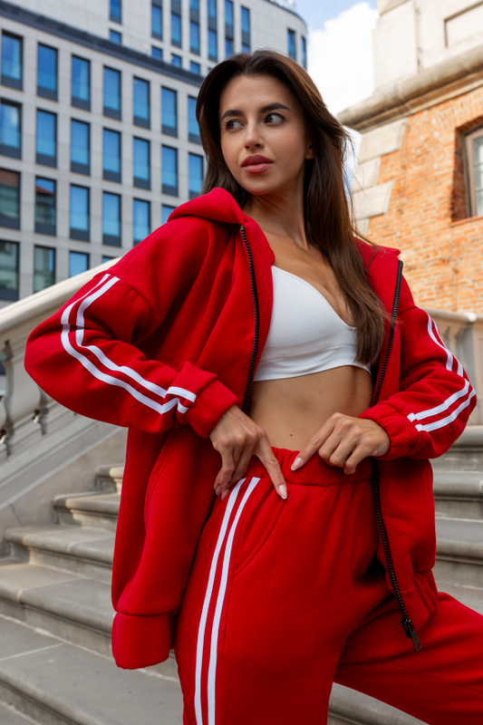 76d2758d7e381428ad1046921510f59b