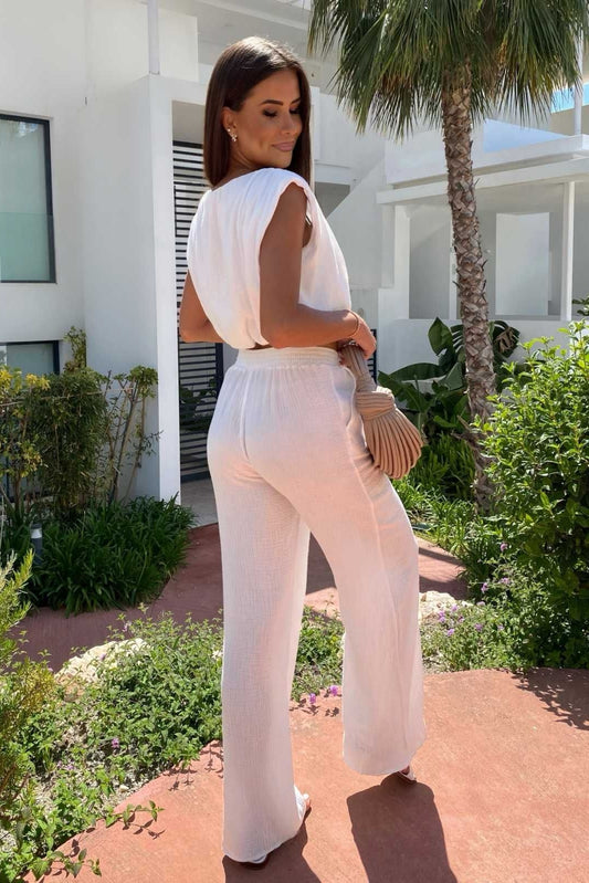 0ff89bfacfe4c3cd0aeb4e1bd3e4f29e