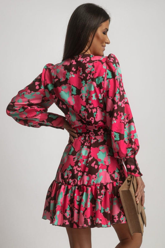 080211adbab0d44101484ce9a4ec51e7