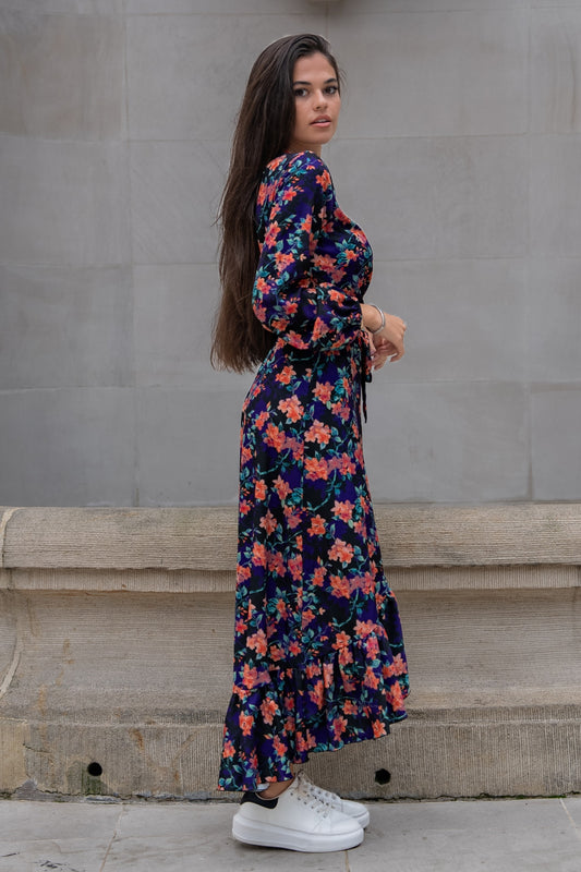 f792ca23e3304b230ae6df268b0b4ecd