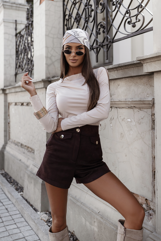 028de966282f918dfed99868c930e2b2