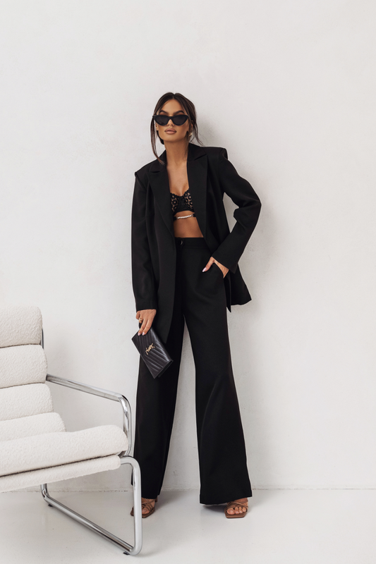 d971ba485421f8f32384700bdb6d1e43