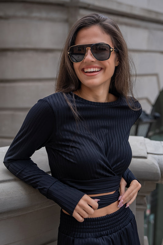 8a99ebc02f7213f4b183d6de66cbd325