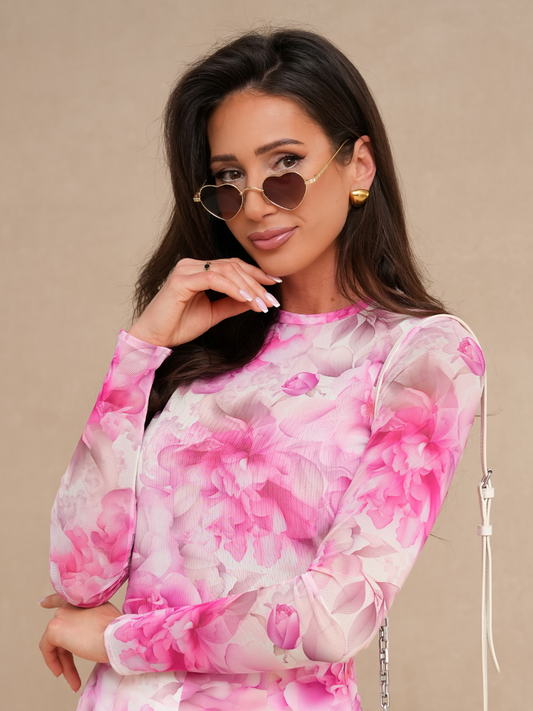 98f1d1d716f0c6c3e28d96a400231b5c