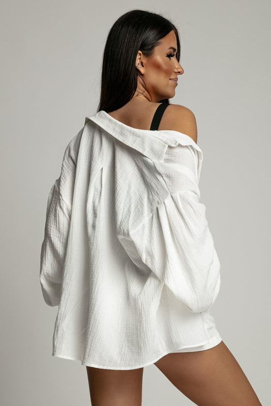 174176d3abb7ec80b6bf4cc327e4870b