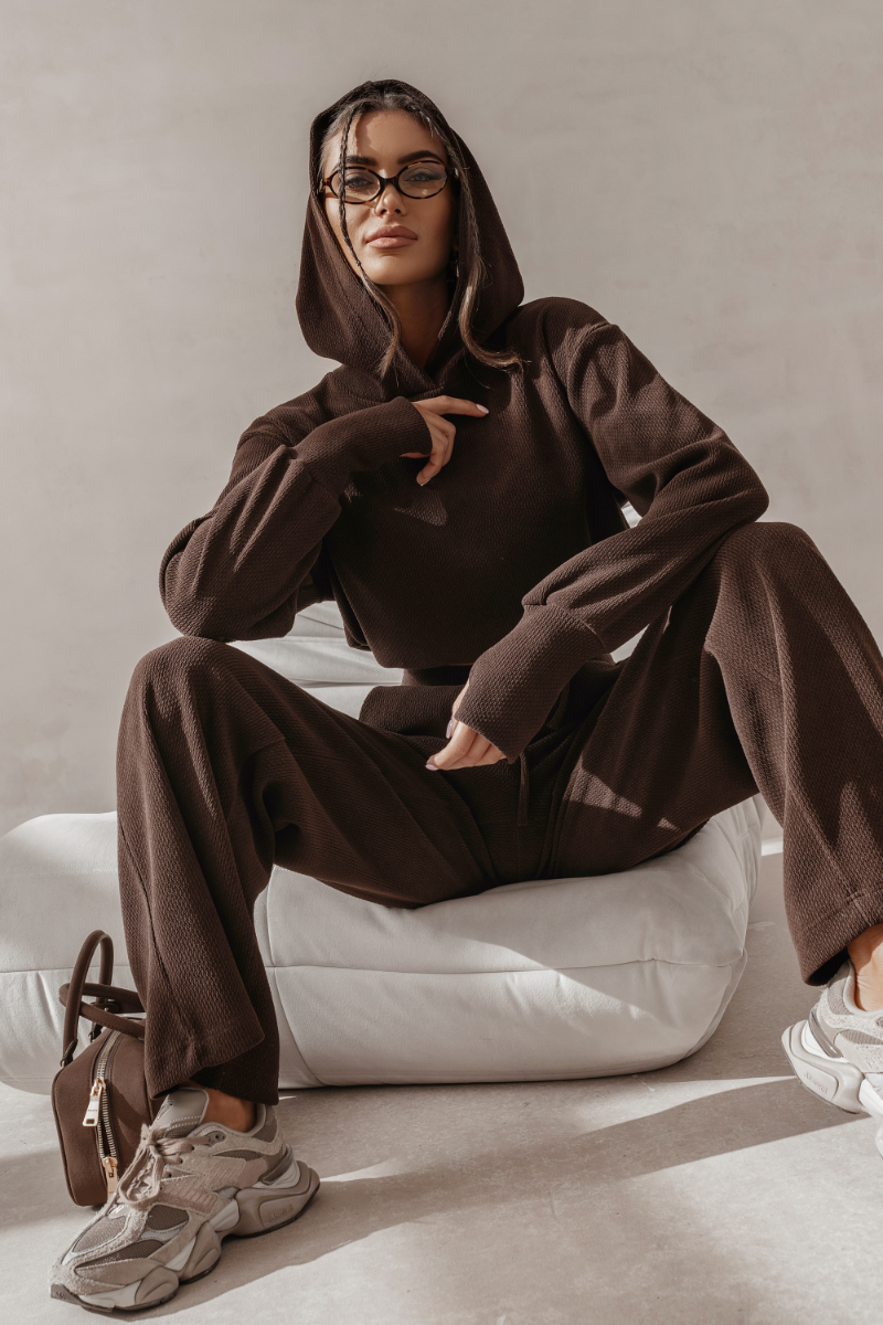 3b1ea7d5c7a6255cb3e20ce835308f19