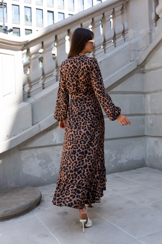 f5954a28054bd2df81c3711fa7d24676