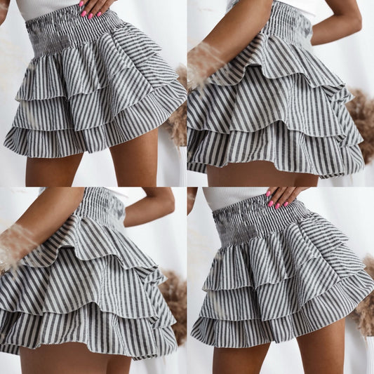 ca82bf1cfcca74b52fa9d88c6abd0595