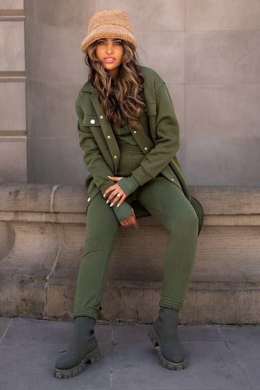 61bb74e57f8ed07e26ea83ee6c4c41f1