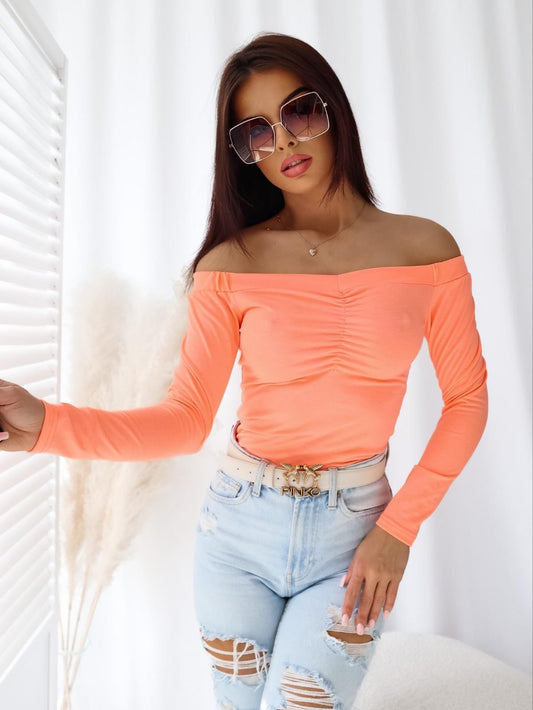 05f2d5b0846bb1522478f08348a179cd