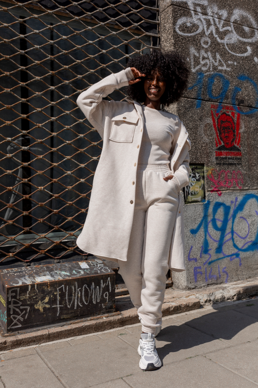 c2cd3c24a7e9034a1429597e995ebae0