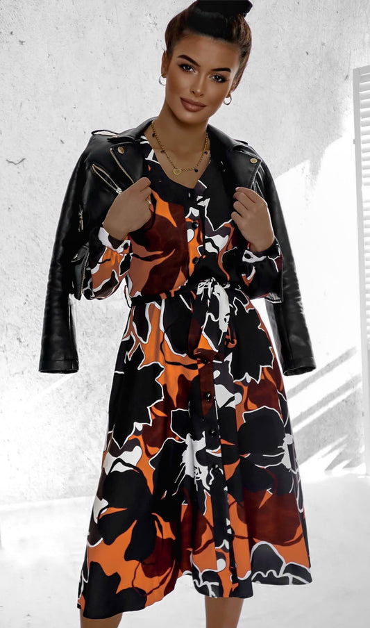 b1ab7c358703dcecc854bf125865bc70