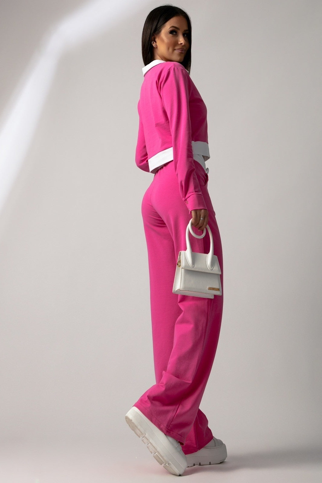 81257d9cfaee58151b0621723db2d37d